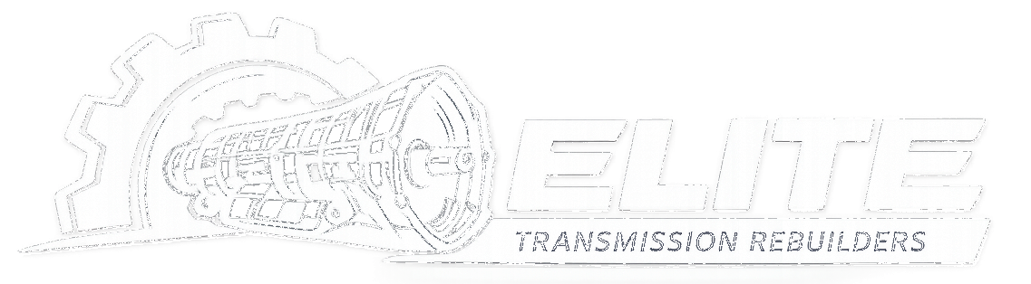 Elite Transmission Rebuilders